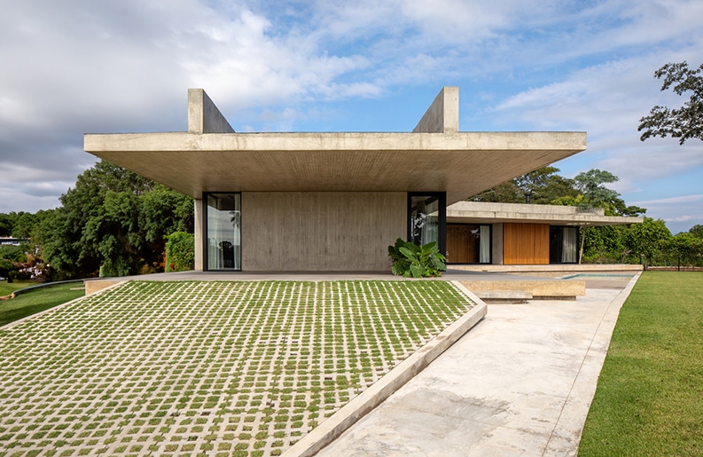 丨玻利维亚圣克鲁斯丨Sommet-3