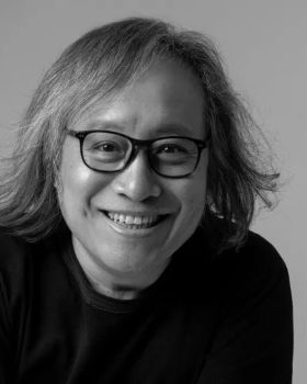 沈宝宏 | “中国基因”是 U⁺的底色