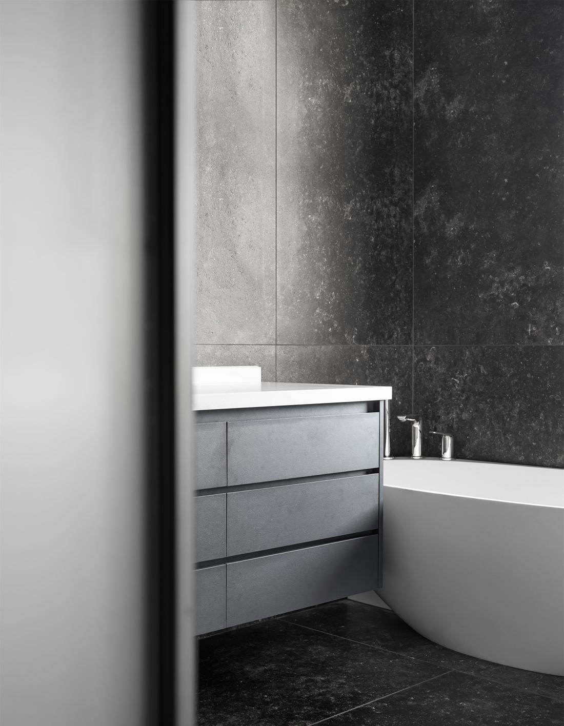 白色岛屿 · 光与影的交织丨妹岛和世&西泽立卫-62