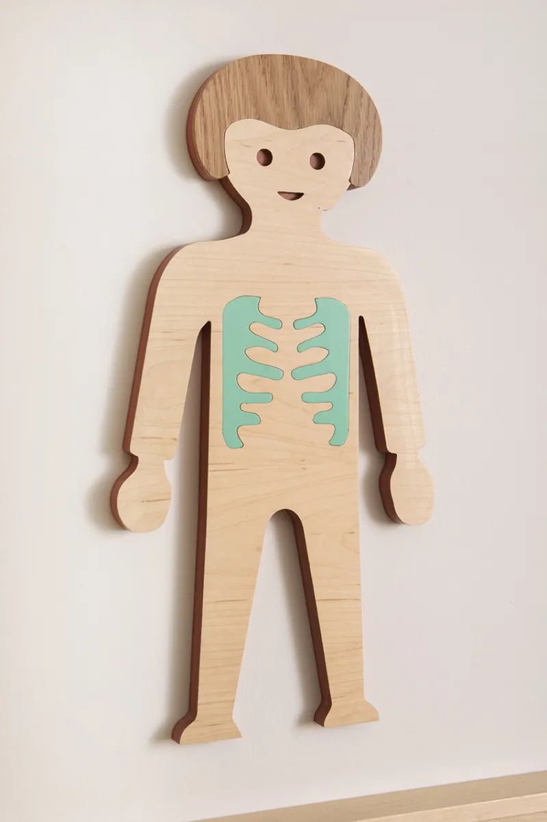 8个以色列幼儿园案例，深度揭秘以色列教育：教育设计是如何支持这个“创业之国”。-97