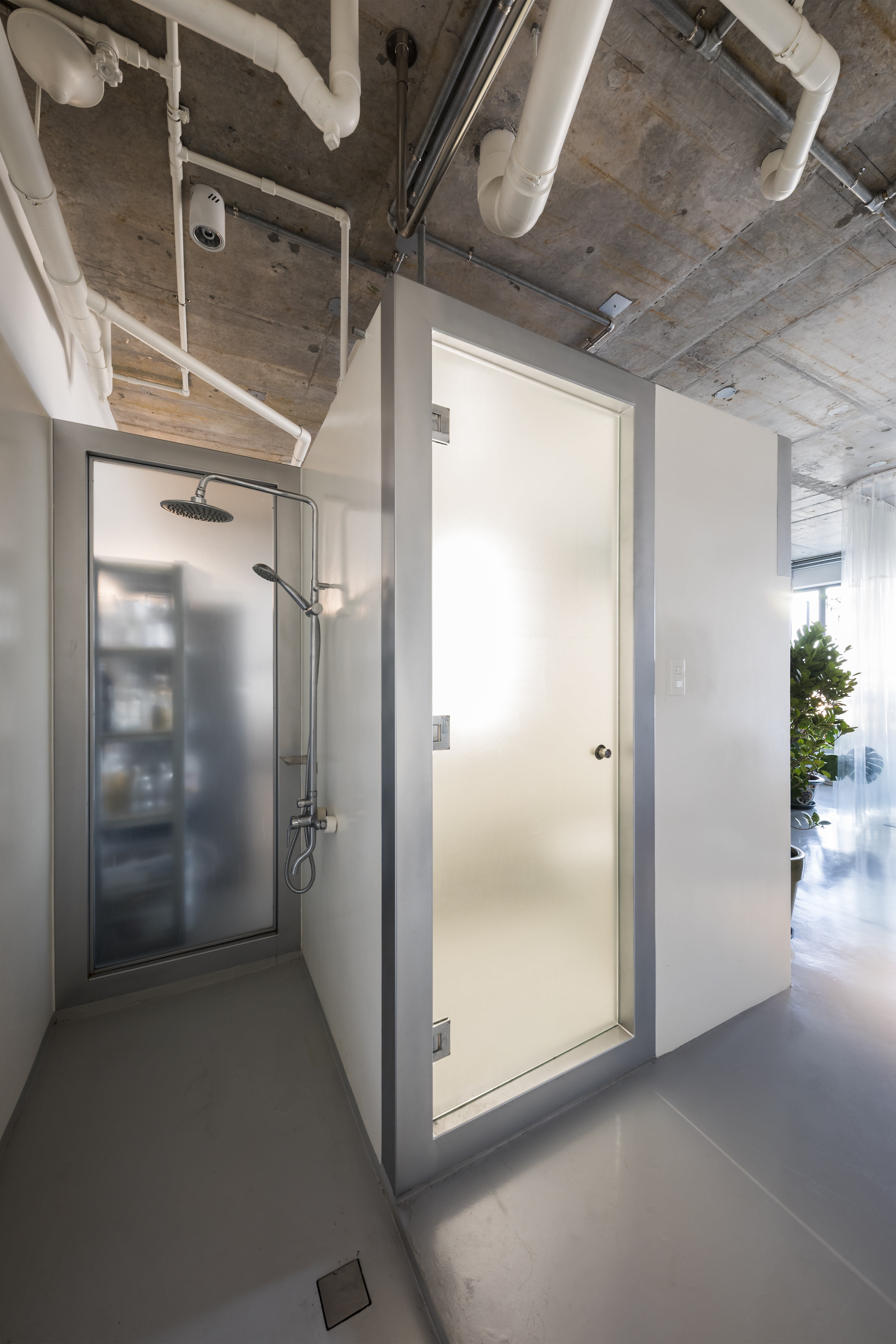 RivaParc Apartment Renovation | Nhabe Scholae-19