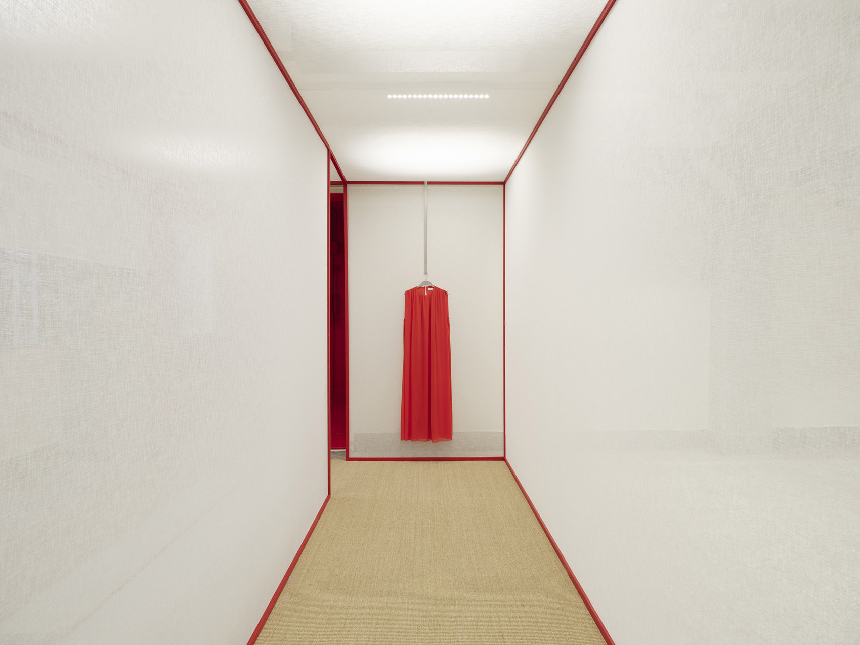 H&M首尔圣水洞店丨KoreaSeoul丨SKYnoa-38