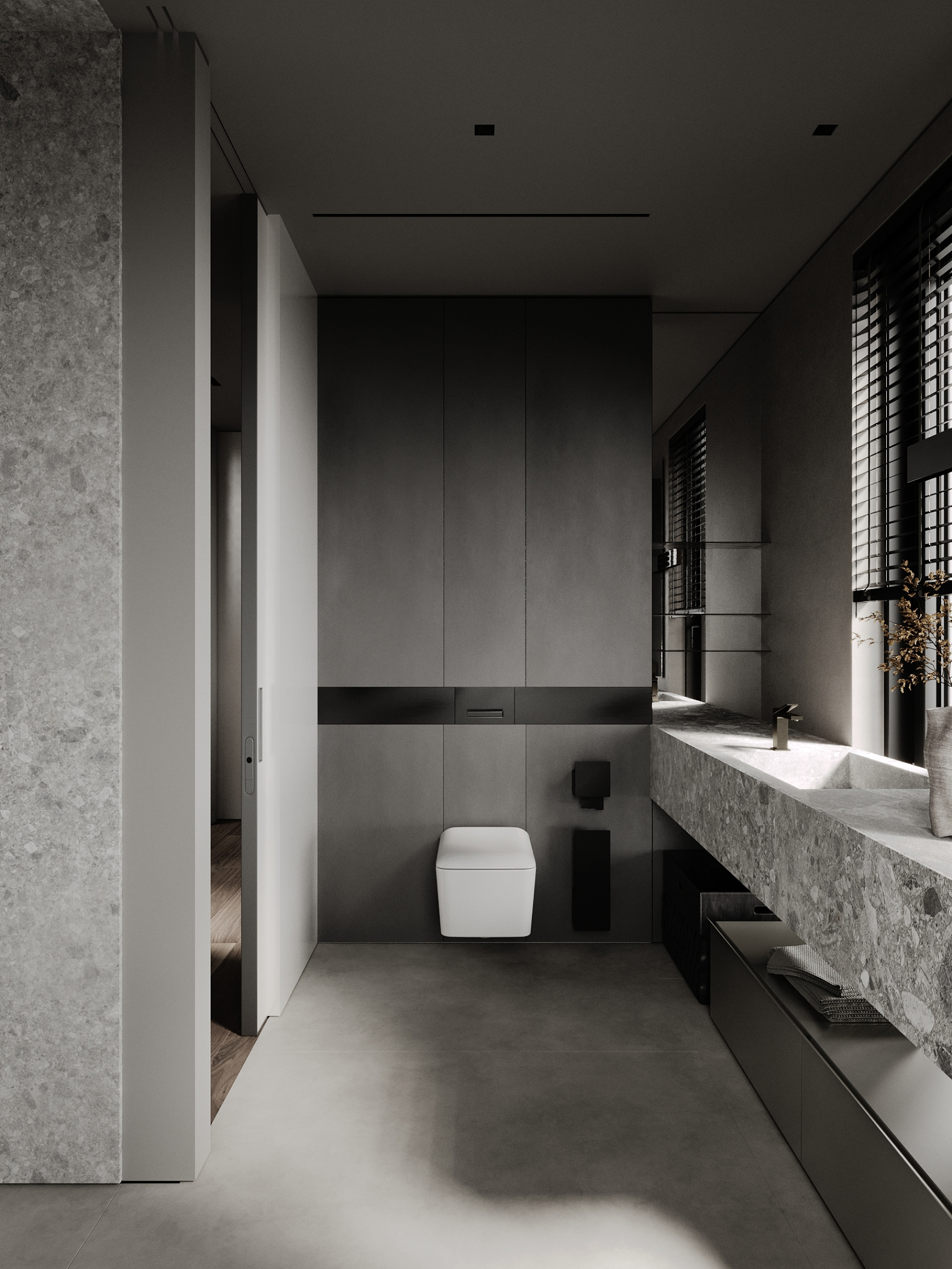 卢米埃328丨俄罗斯莫斯科丨ARTIMITRO-71