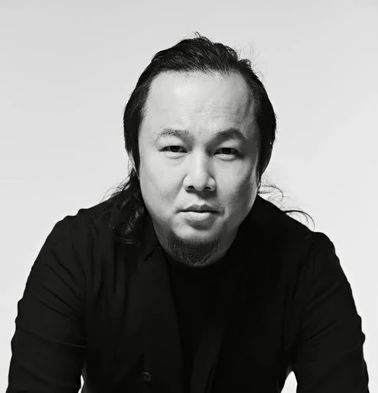 上海外滩九储堂丨中国上海丨GID国际设计-70