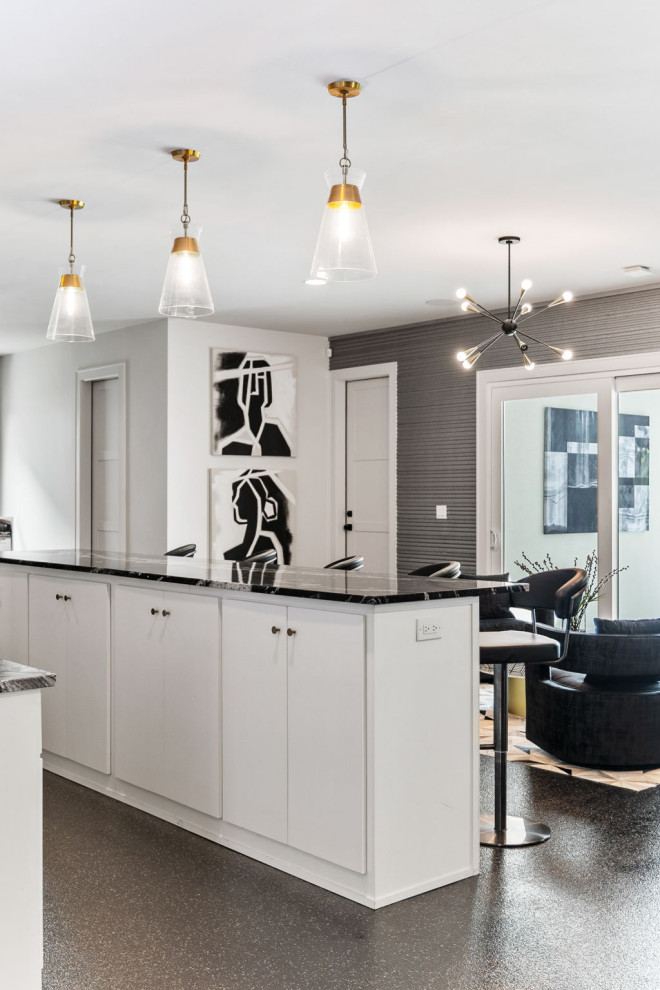 丨Bob Chatham Custom Home Design-85