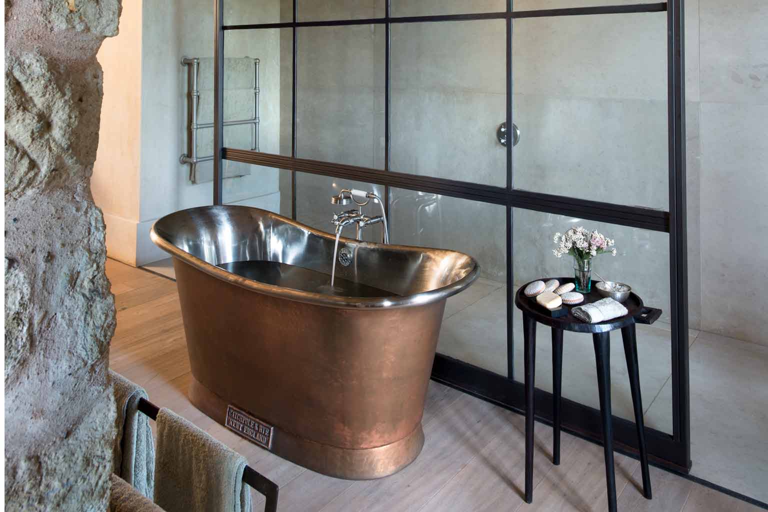 丨肯尼亚丨Life Grand Group-29