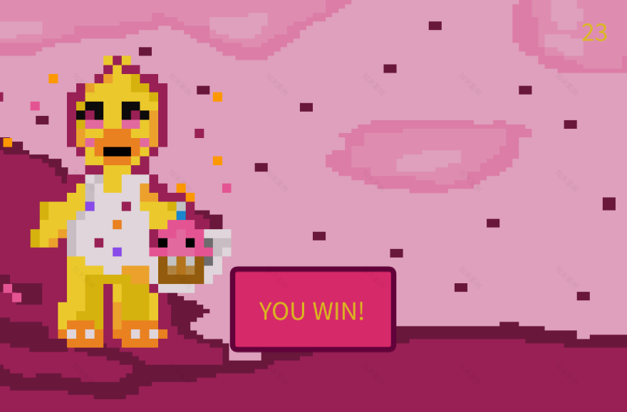 纸杯蛋糕奇遇记-7