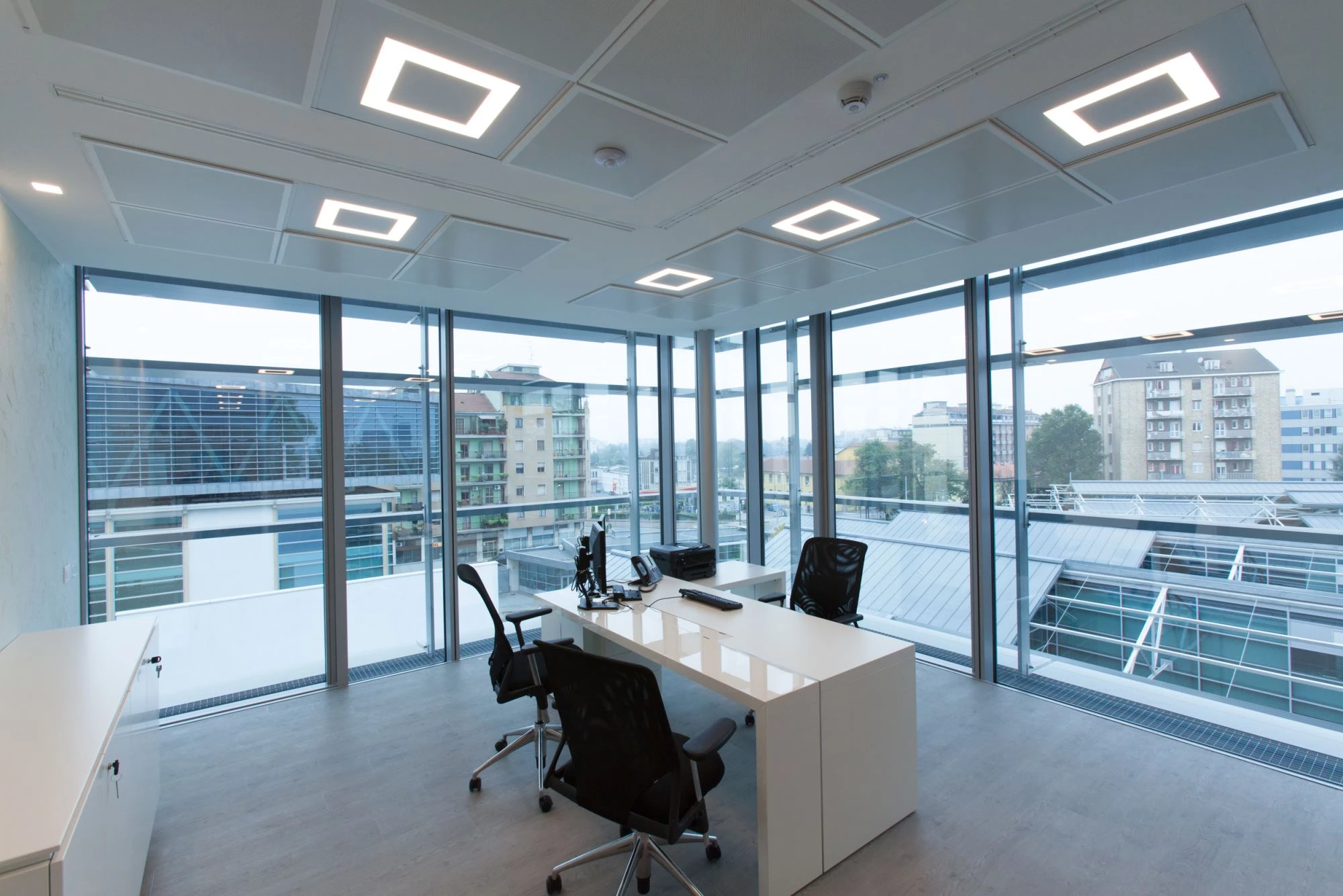 米兰商务中心-41