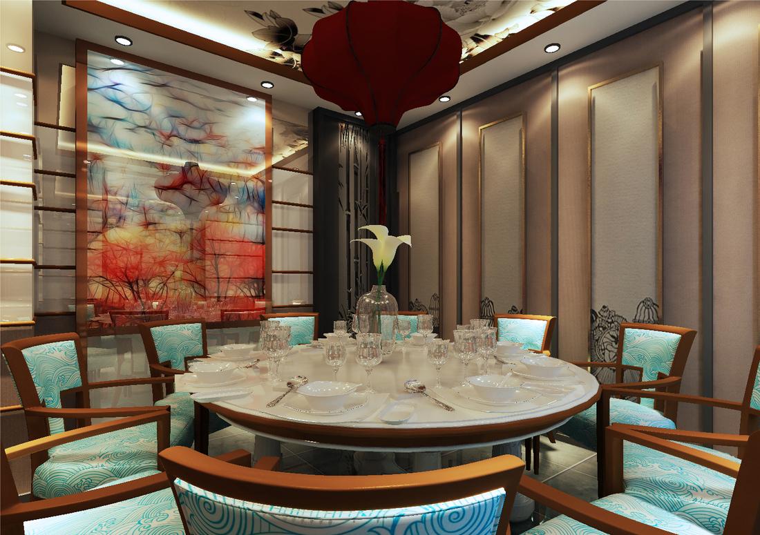 
皓钺老来涮齐齐哈尔分店 -41