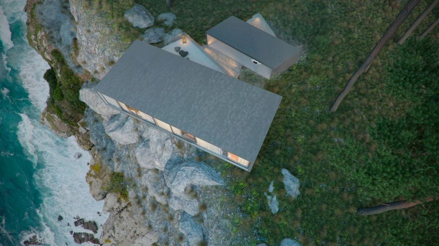 Архітектор дизайнер інтер'єра. Дизайн-студія Андрія Гординського-7