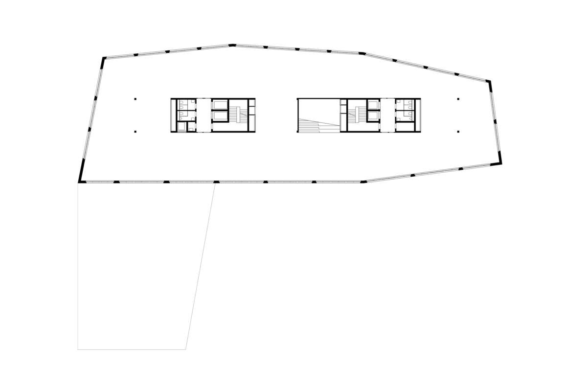 普拉特恩市经济之家-22