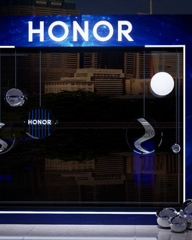 HONOR Magic Pro 8 launch