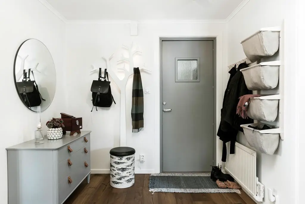 瑞典房产中介周末佳作欣赏-7