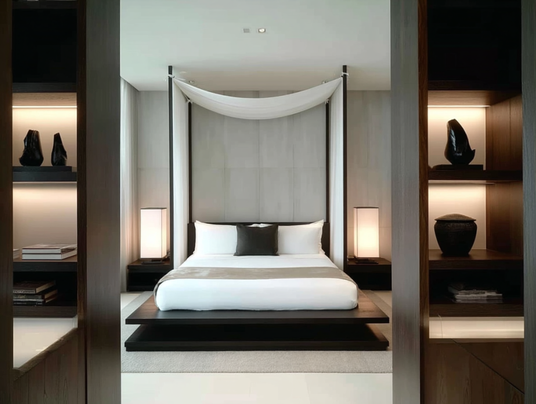 DISSIPATE-298我要去巴厘岛-50