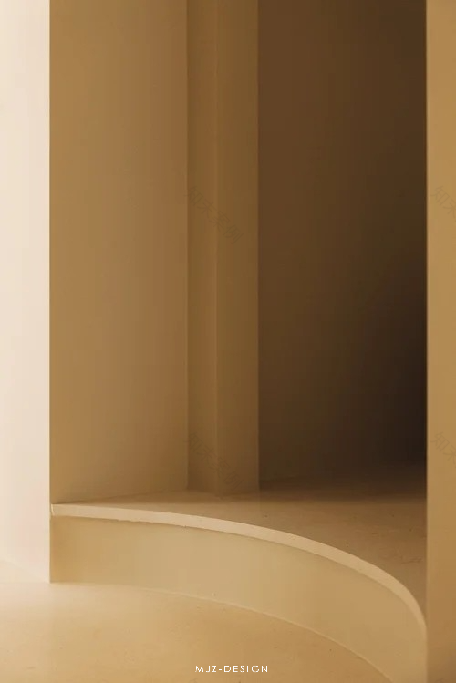 福煦住宅区丨法国巴黎丨ATELIER MKD-49