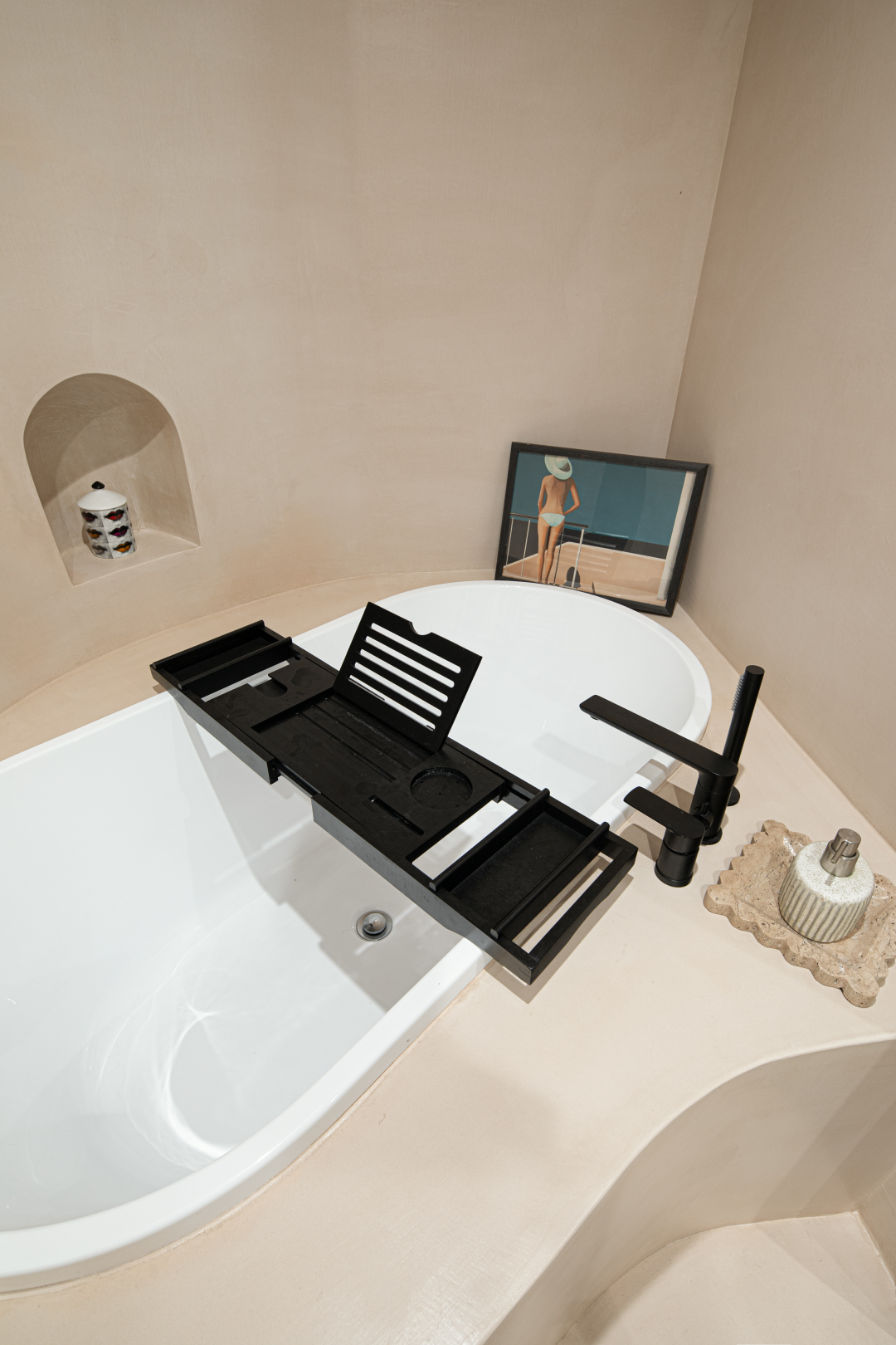 锦麟府住宅丨中国浙江丨尔景空间设计-72