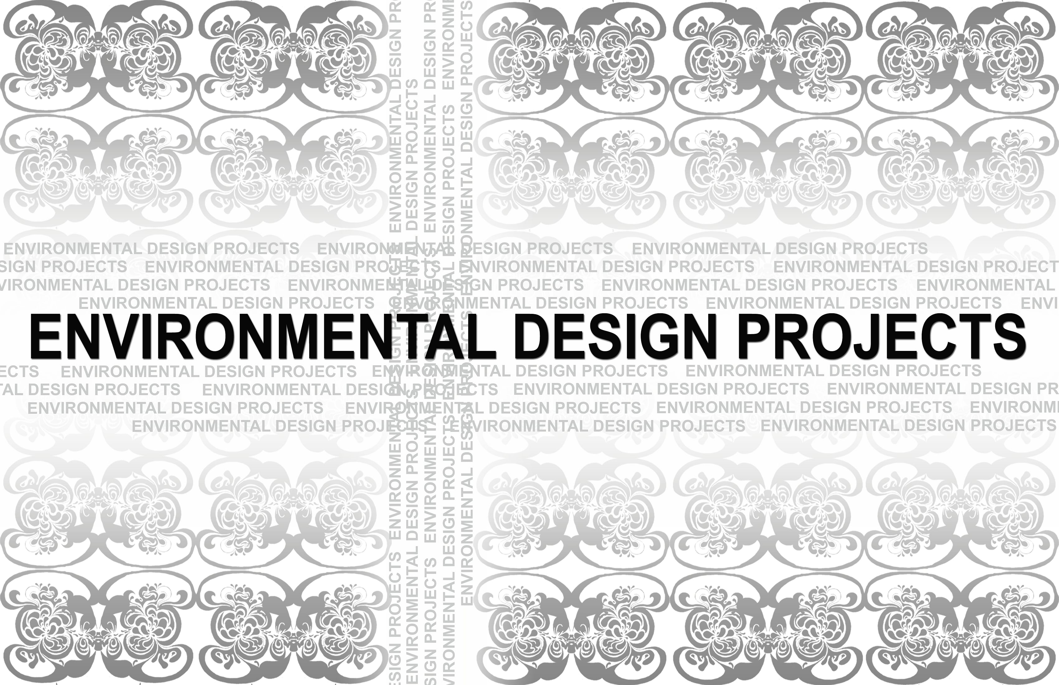 北京中关村科技园区城市地标设计丨YF Environmental Design(YFED)-28