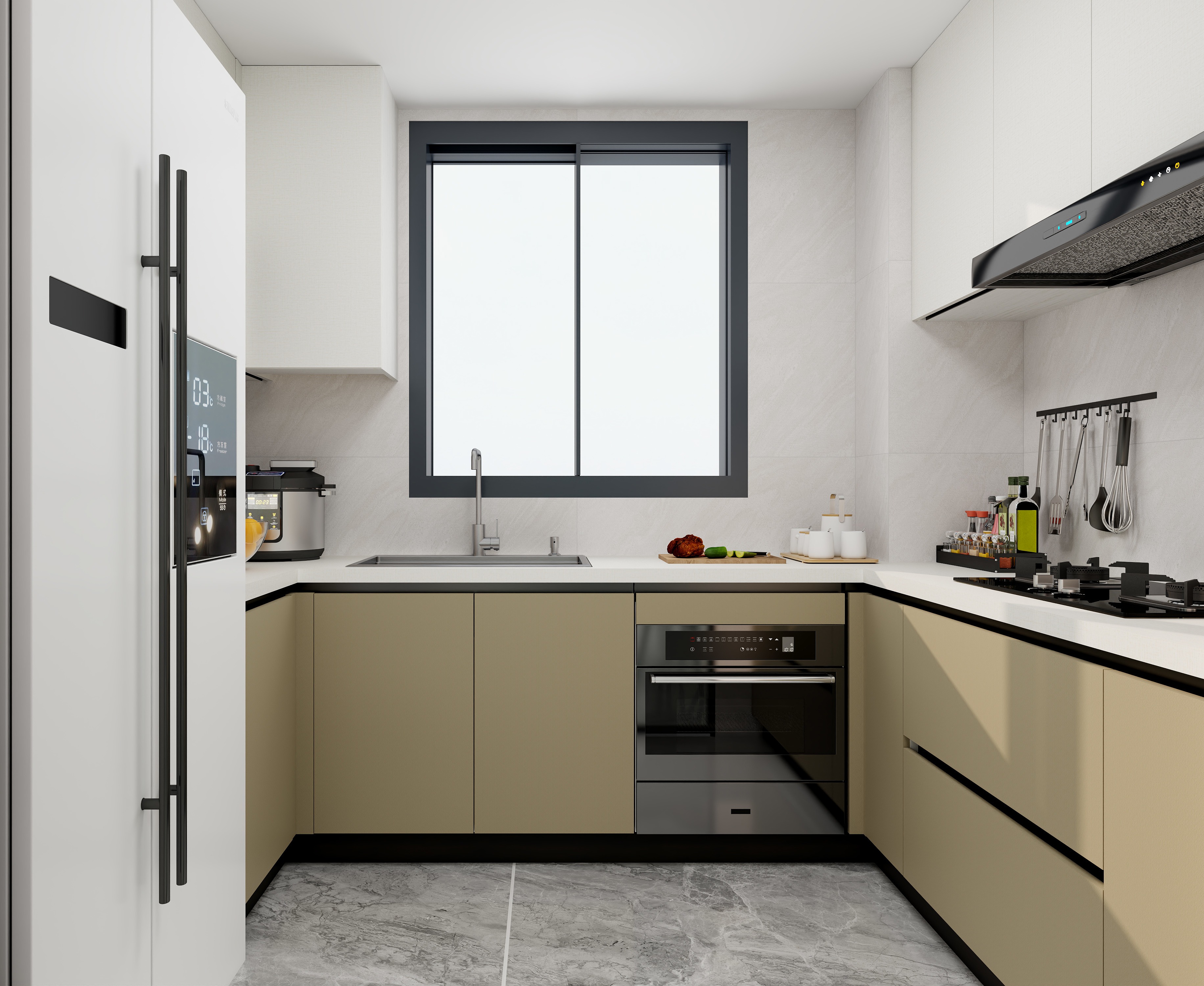 华悦雅苑39号602-0