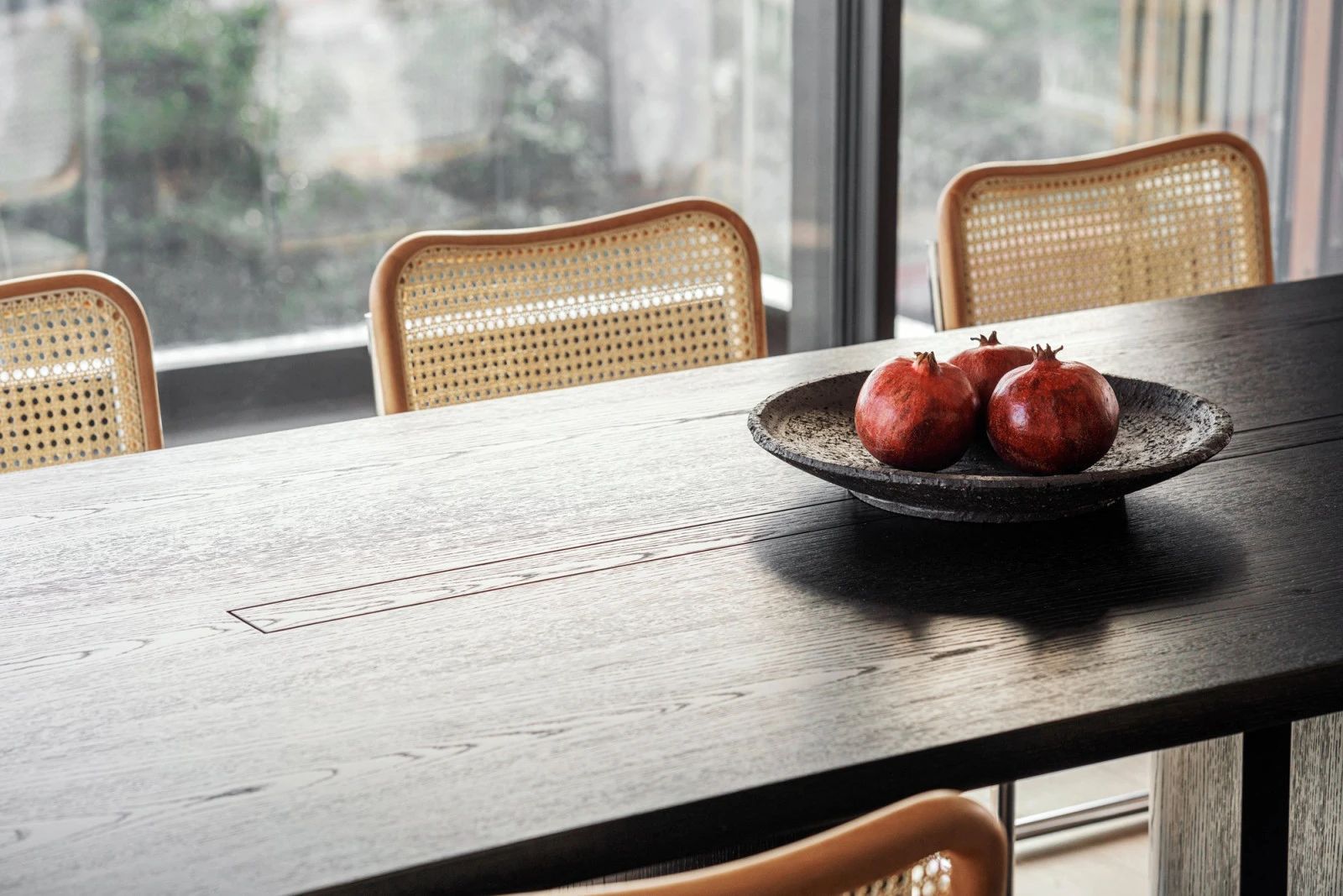 菲住宅开发丨土耳其伊斯坦布尔丨OZA Design-21