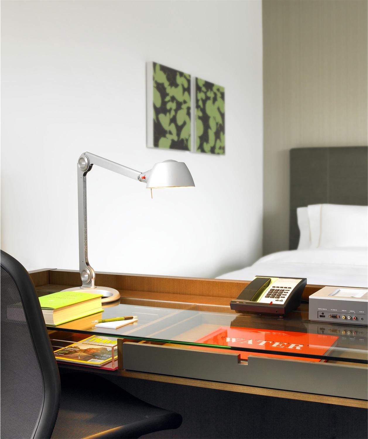 尤因普林斯顿源宿酒店-17