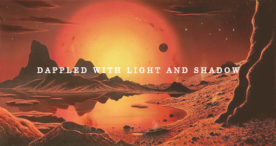 成都中旅售楼部丨中国成都丨GBD设计-42