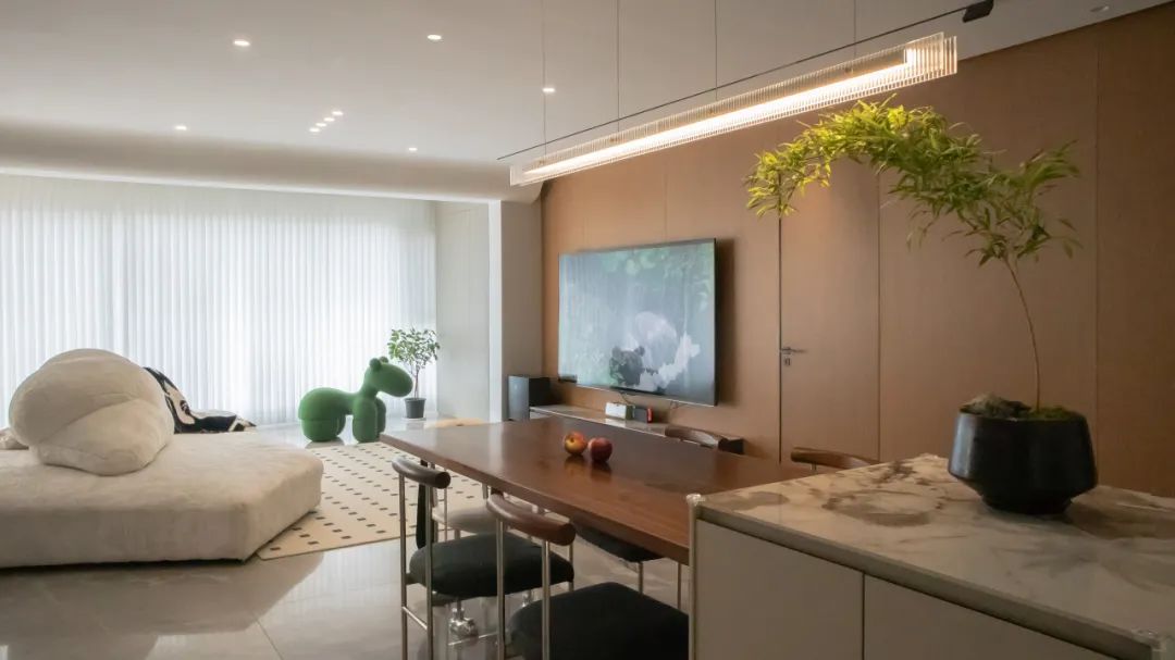 青木心作|和光翩翩-32