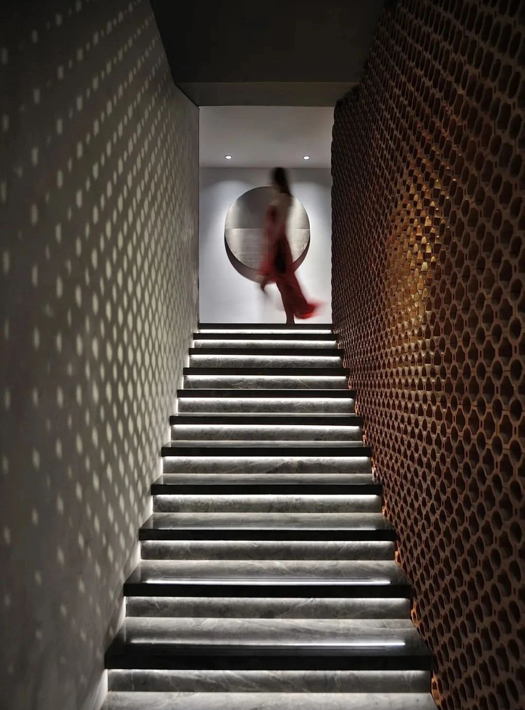 福州爱生建设办公室丨中国福州-18