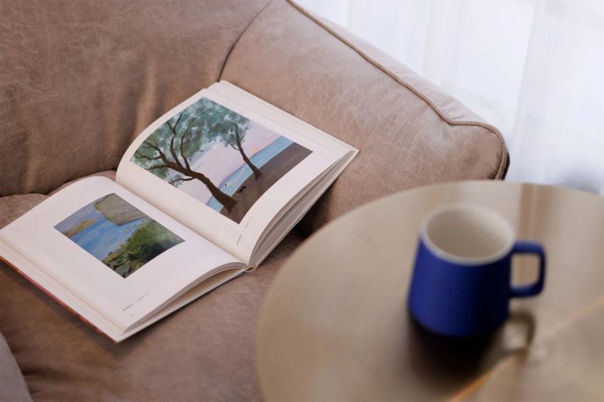 LEMON HOTEL 金华良幕酒店丨中国金华丨WVD|智谷创筑设计-70