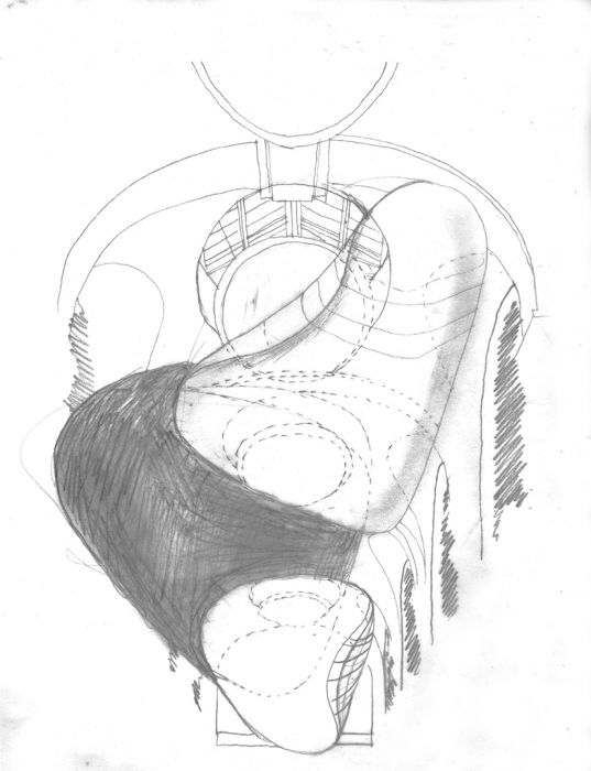 12 L ART DE LA HAUTE JOAILLERIE-5