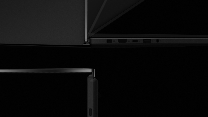 华硕ProArt P16笔记本电脑(注:一般ProArt P16是华硕的一款创艺本型号,这里加上笔记本电脑使表意更完整,若有特殊背景,可按需调整) 丨ASUS(华硕)-7