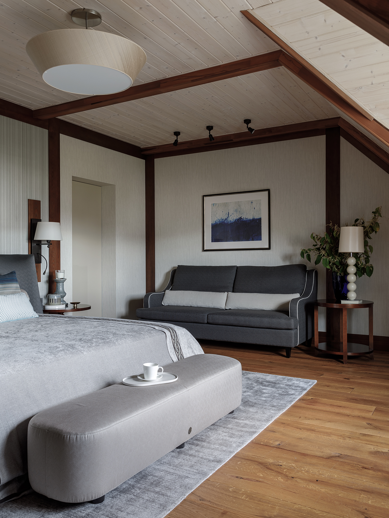 波罗的海之家丨俄罗斯丨Olesya Levkovich-19