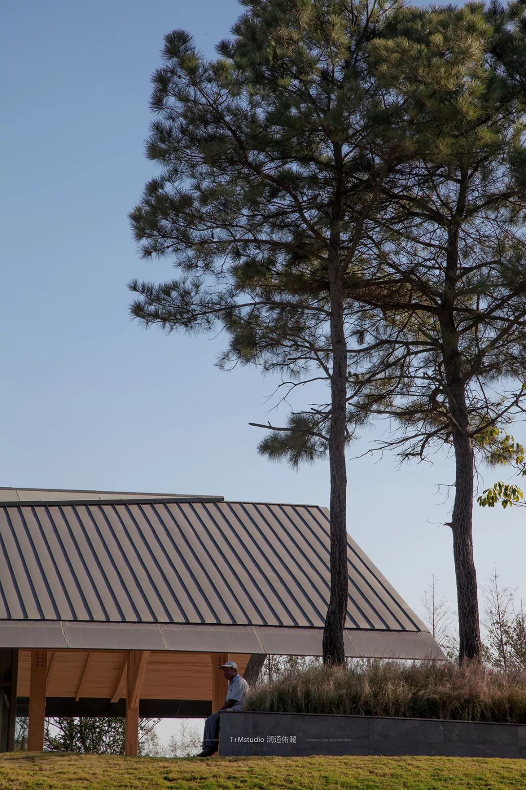 南京弘阳金辉·时光悦府 | 自然与设计的和谐共生-37