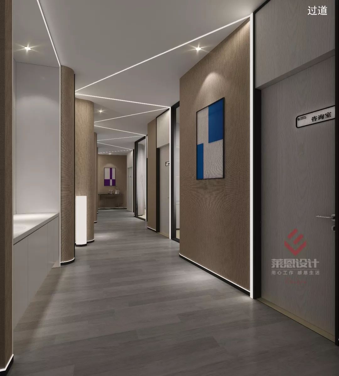 苏州园区苏雅路牙博士-16