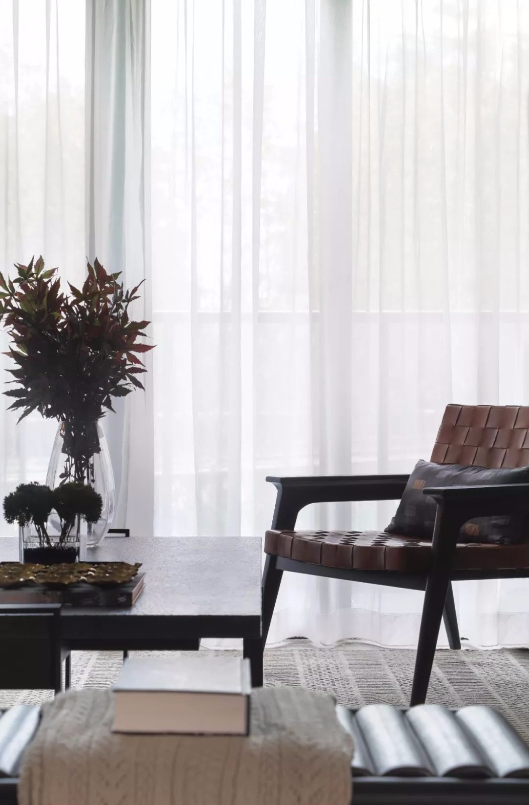 绿岛湖壹号住宅-6