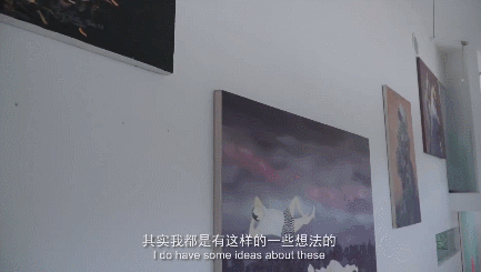 美剧《摩登家庭》里没人要的豪宅，竟然是这位世界级知名建筑师的家！儿子还是当红小鲜肉！-133