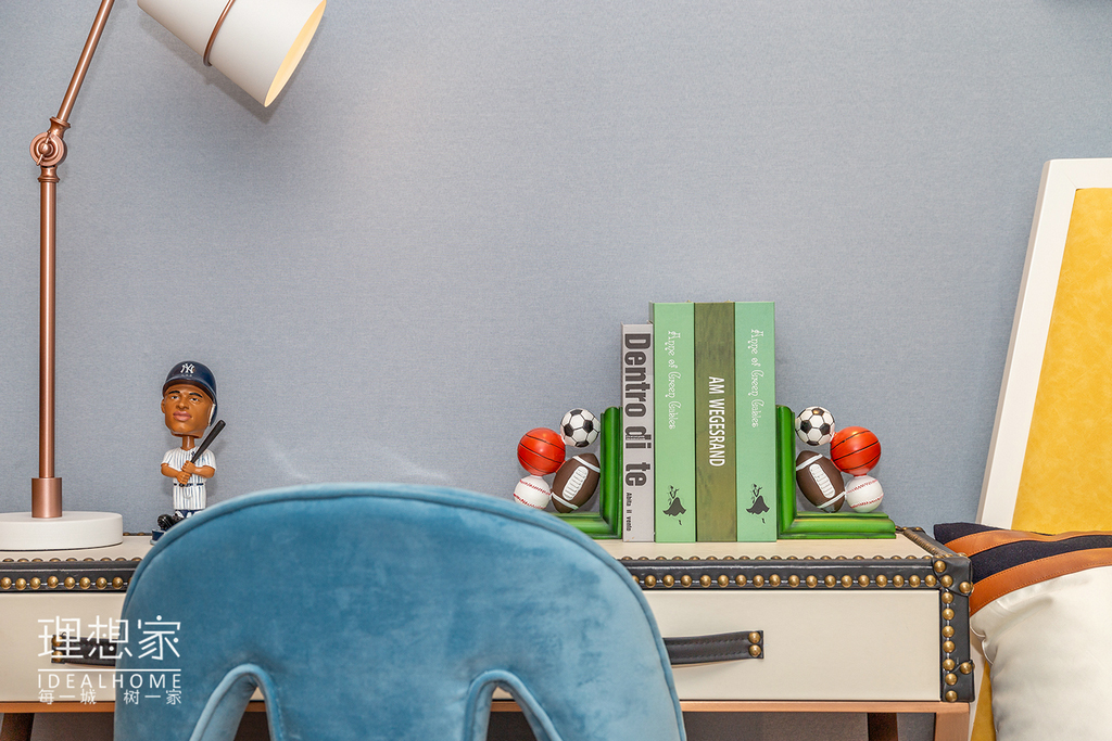 云浮▪甘露里-31