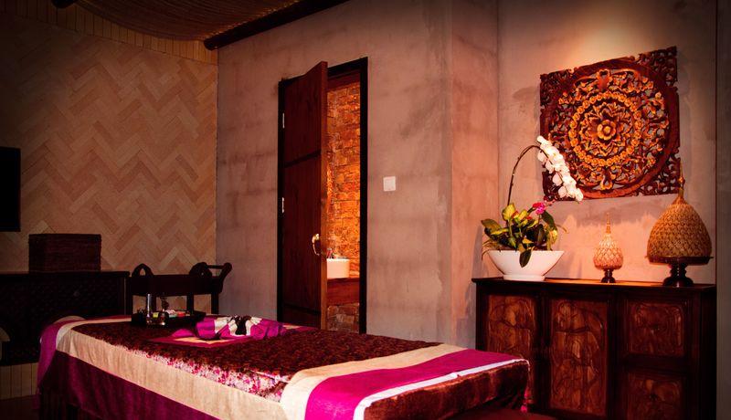 北京良子健身-3