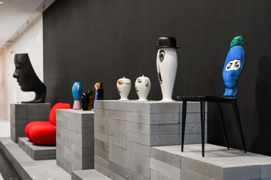 千墨设计 · 产品力的养成丨中国深圳-27