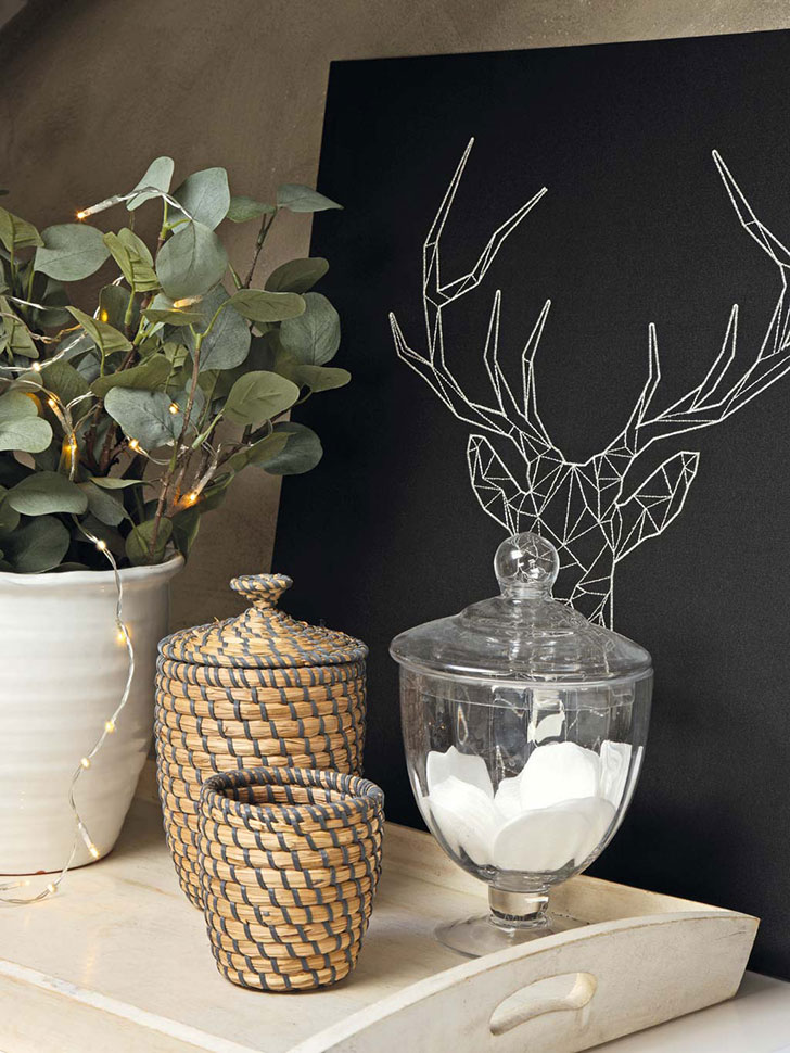 西班牙山间木屋 | 温暖冬日家庭度假理想地-16