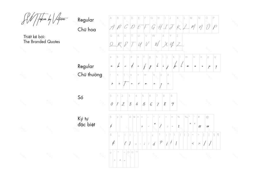 梅德斯时尚品牌塑造-21
