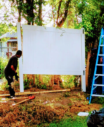 Vacant Lot Design-24