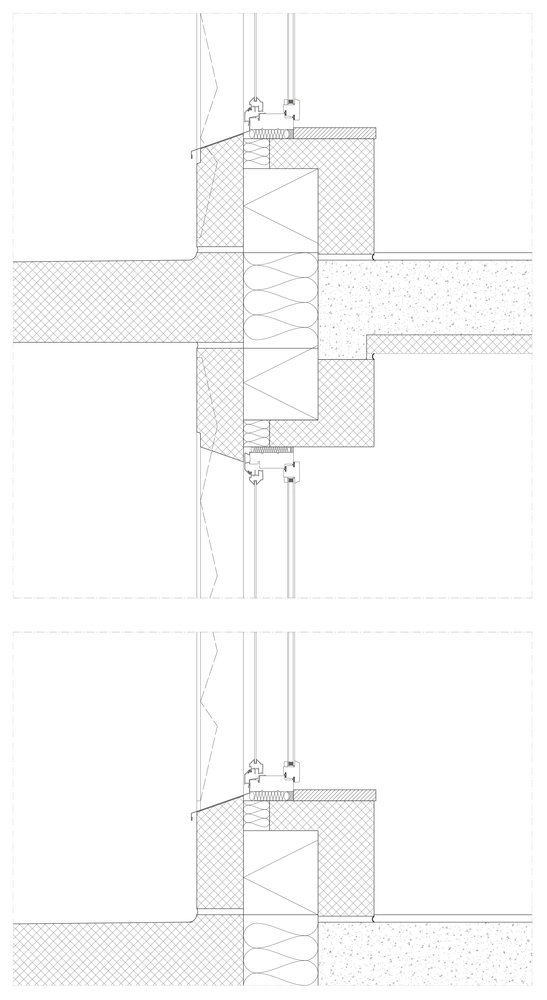Rosteriet  Kod Arkitekter-57