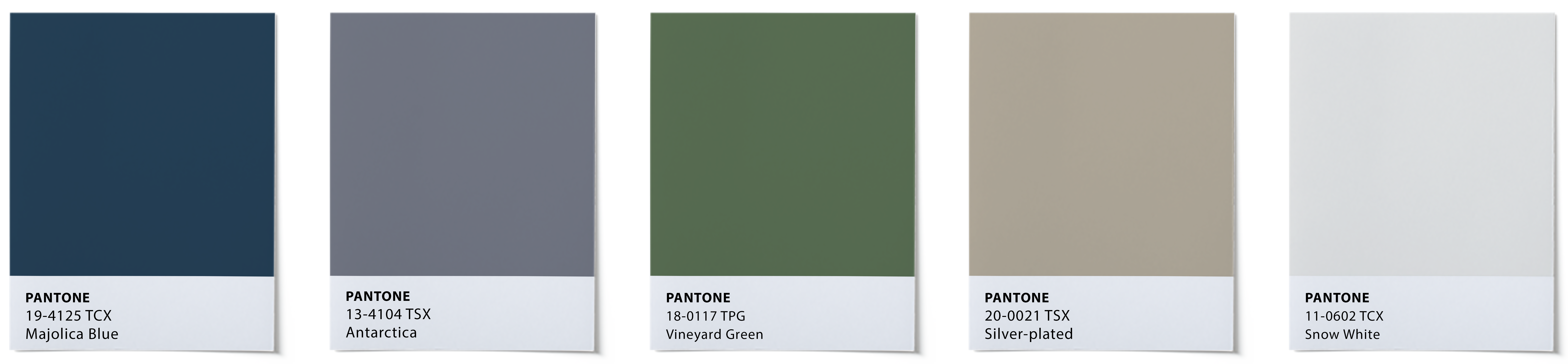 DFT Project | Interior Design-6