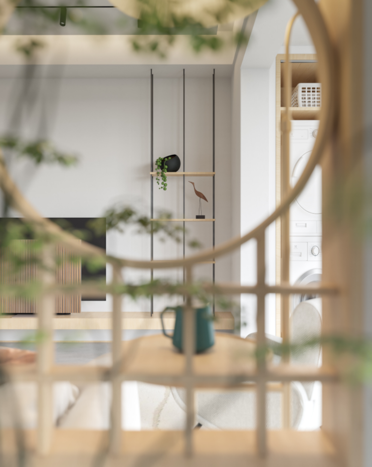 瑶瑶的浅色木系-4