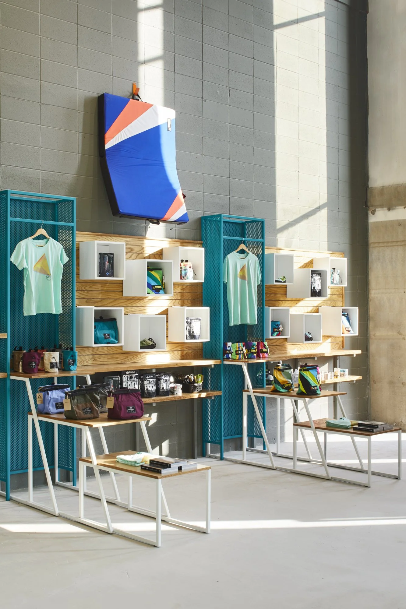 丨美国明尼阿波利斯-20