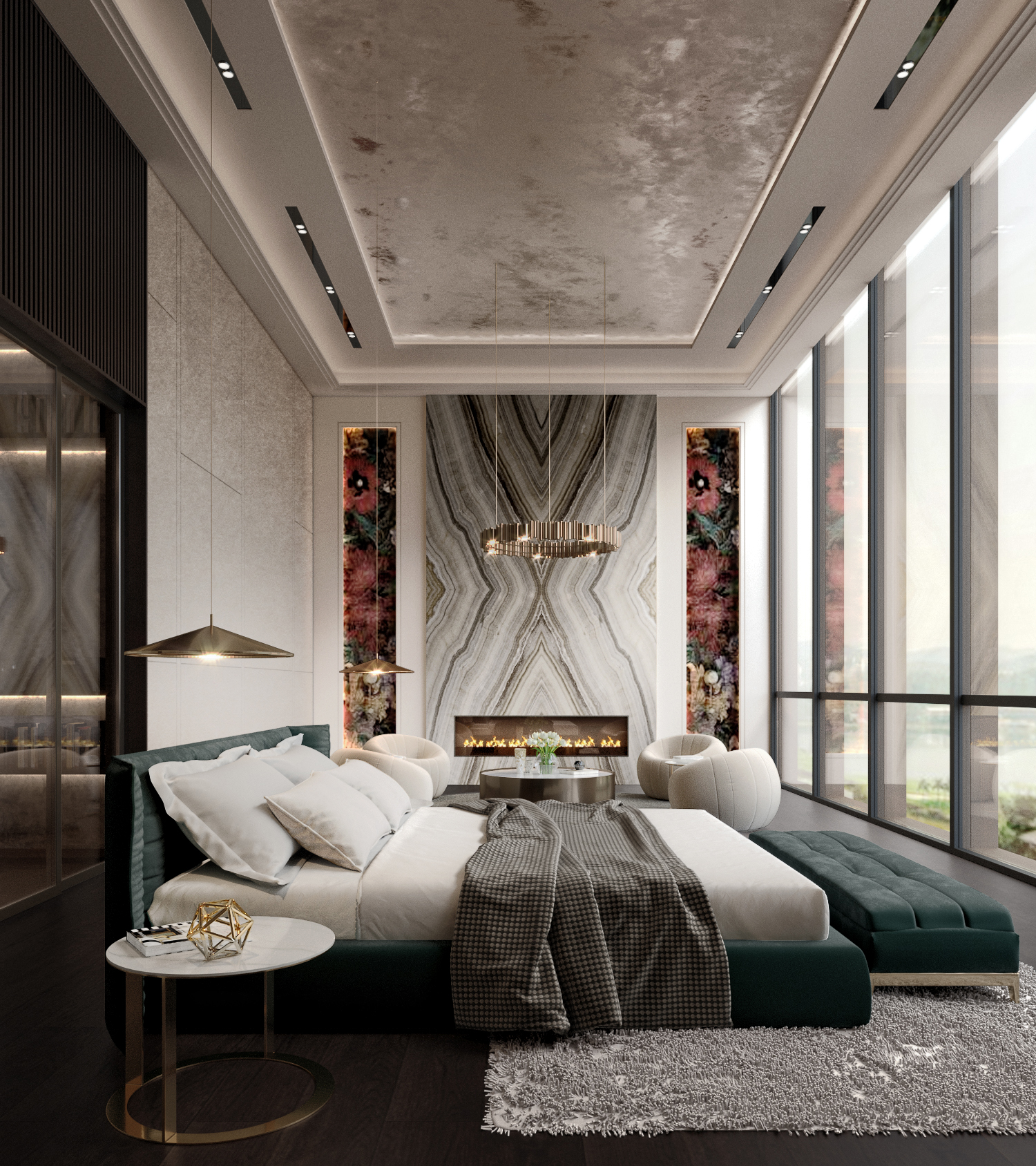 新一期 Corona 学员作品集锦-9