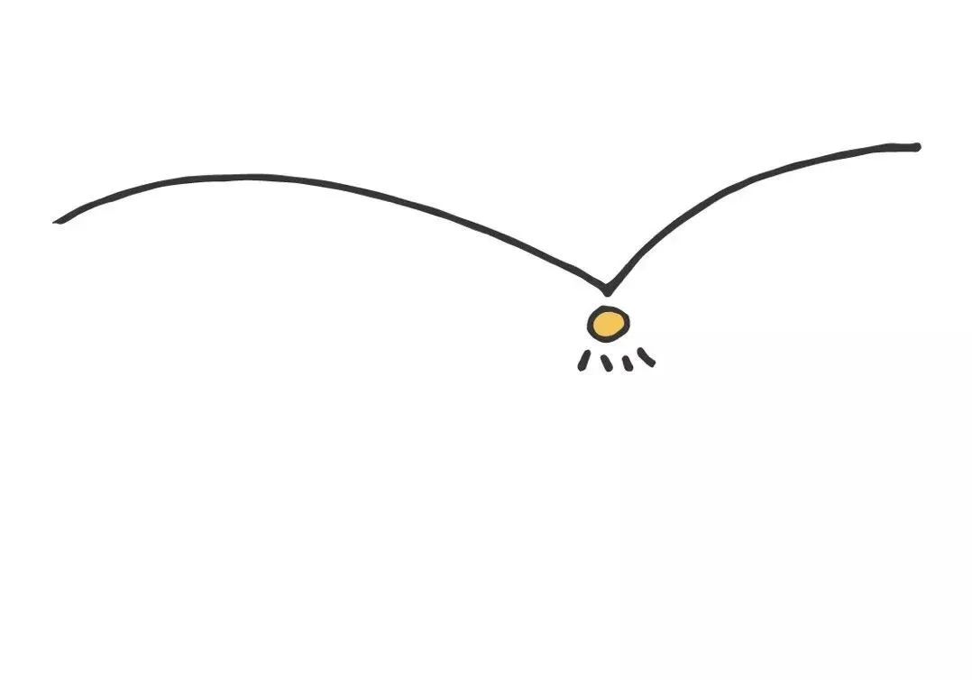 一条河流 · 王帅个展丨中国上海丨mür mür-81