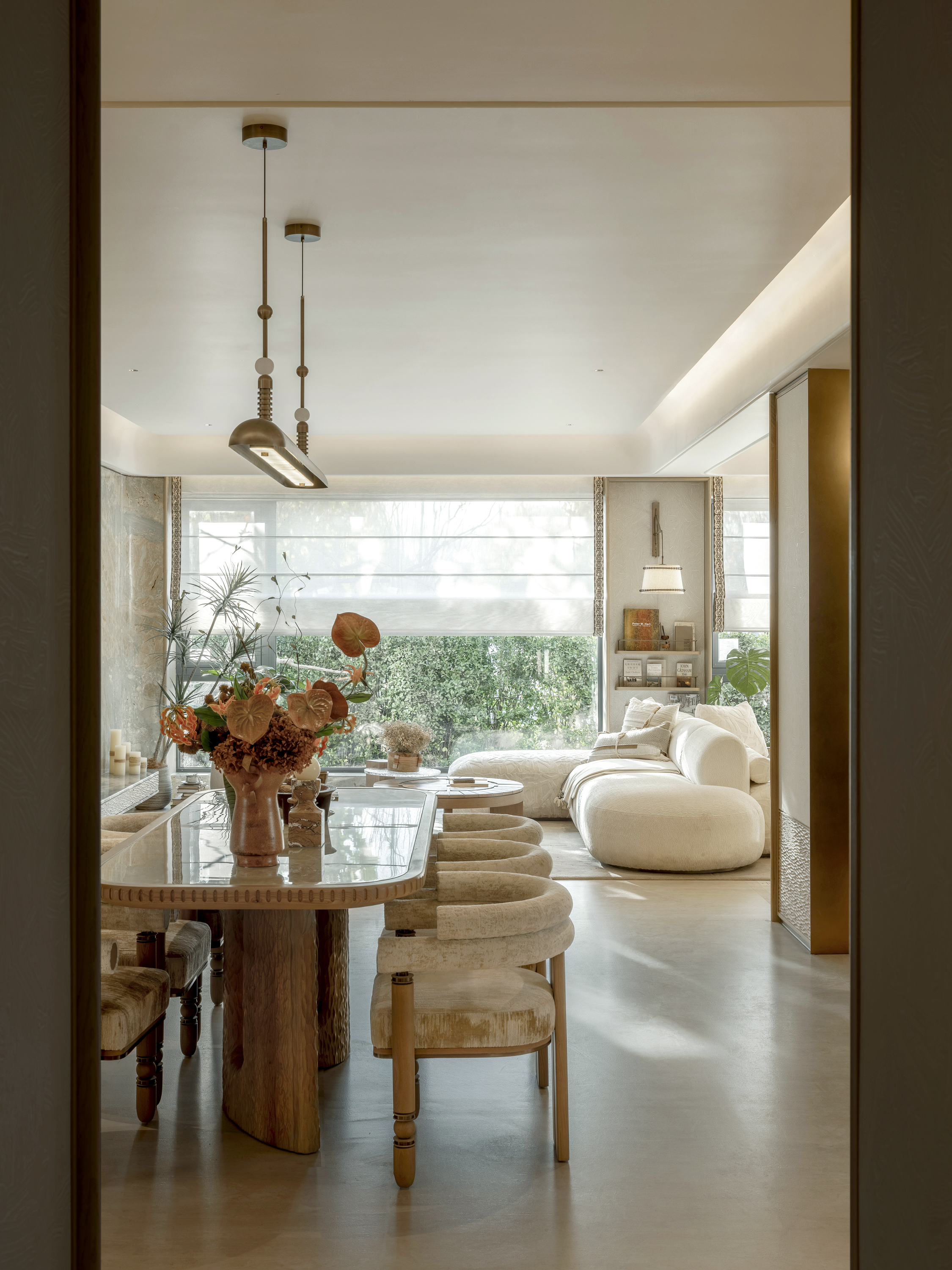 招商·揽阅丨中国郑州丨无隅制造-19