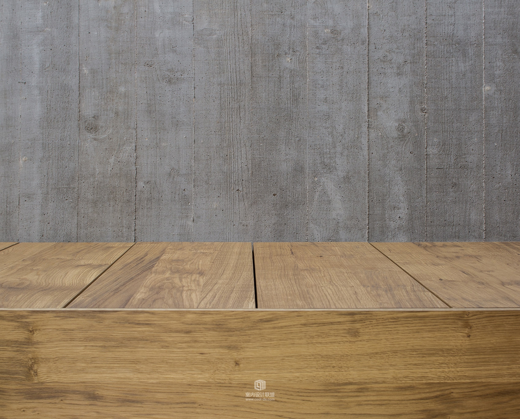 斯洛文尼亚住宅-17