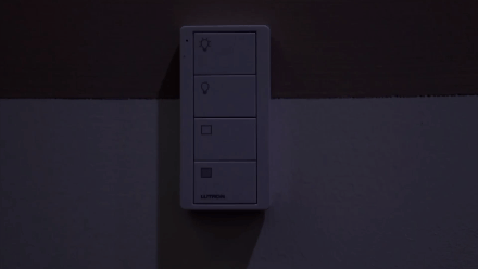 《梦改》神之手本间贵史打造阿尔茨海默症患者安心家居-124